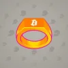 Signet Ring #4545
