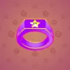 Signet Ring #4575
