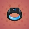Signet Ring #4600