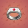 Signet Ring #462