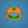 Signet Ring #4626