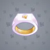 Signet Ring #466