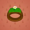 Signet Ring #4670