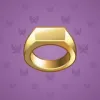Signet Ring #468