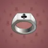 Signet Ring #4693