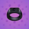 Signet Ring #47