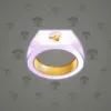 Signet Ring #4712