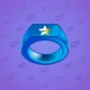 Signet Ring #4729