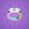 Signet Ring #4797
