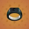 Signet Ring #48