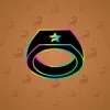 Signet Ring #480