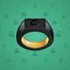 Signet Ring #4803