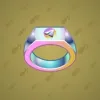 Signet Ring #4804