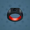 Signet Ring #4862