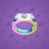 Signet Ring #4890