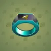 Signet Ring #4906