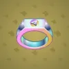 Signet Ring #4916