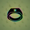 Signet Ring #4921