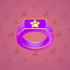 Signet Ring #4928