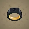 Signet Ring #4946