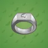 Signet Ring #50