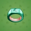 Signet Ring #5006