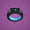 Signet Ring #504