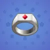 Signet Ring #5050