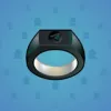 Signet Ring #5070