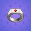 Signet Ring #5080