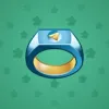 Signet Ring #510
