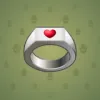 Signet Ring #5113