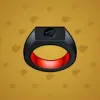 Signet Ring #512