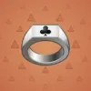 Signet Ring #5121