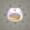 Signet Ring #514