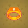 Signet Ring #5140