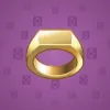 Signet Ring #5147