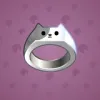 Signet Ring #5168