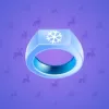 Signet Ring #5224