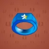 Signet Ring #5228