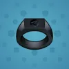 Signet Ring #5248