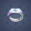 Signet Ring #5299