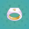 Signet Ring #5316