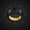 Signet Ring #5352