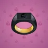 Signet Ring #5362