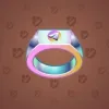 Signet Ring #5365