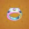 Signet Ring #538
