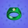 Signet Ring #5385