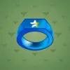 Signet Ring #5399