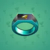 Signet Ring #5452
